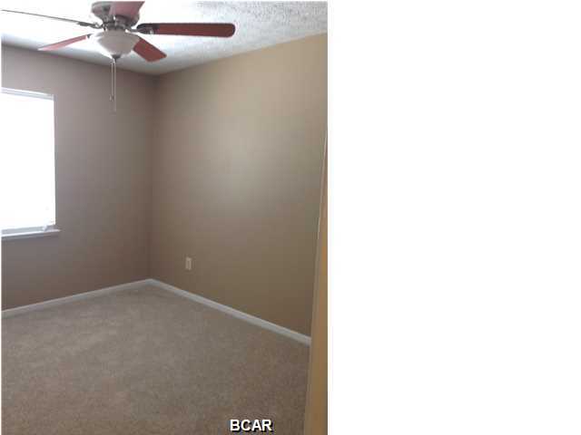 Pine Forest Est Ph 1 - Residential