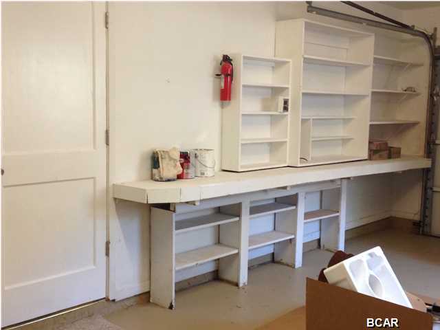 Pine Forest Est Ph 1 - Residential