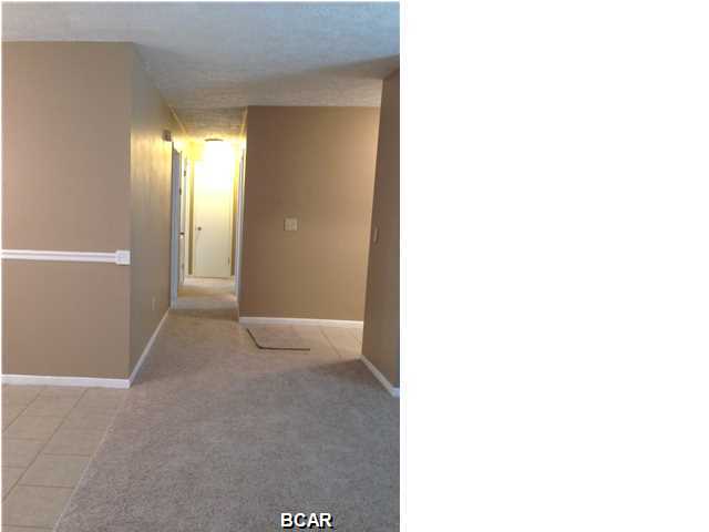 Pine Forest Est Ph 1 - Residential