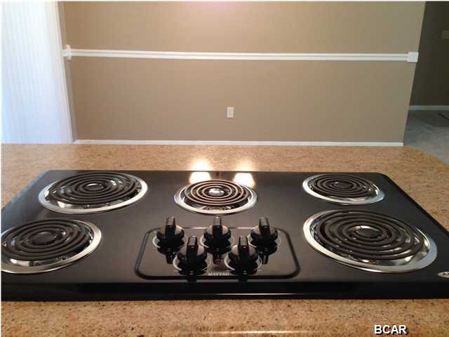 Pine Forest Est Ph 1 - Residential