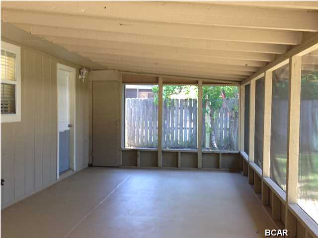 Pine Forest Est Ph 1 - Residential