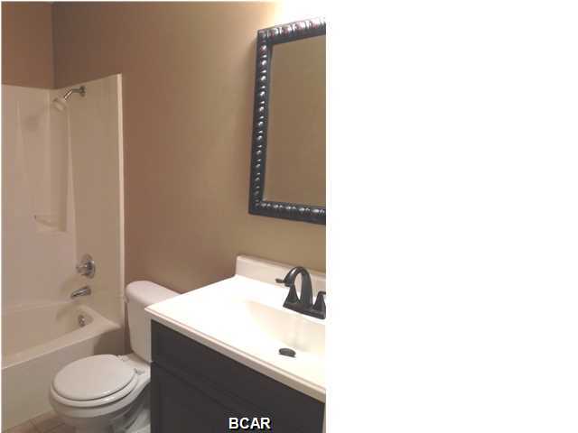 Pine Forest Est Ph 1 - Residential