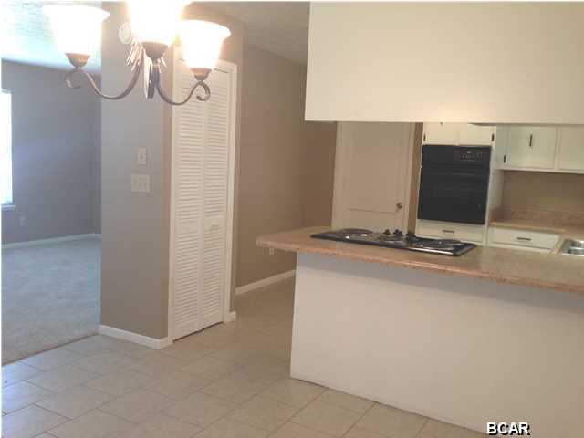 Pine Forest Est Ph 1 - Residential