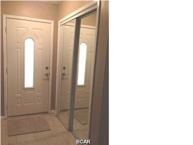 Pine Forest Est Ph 1 - Residential