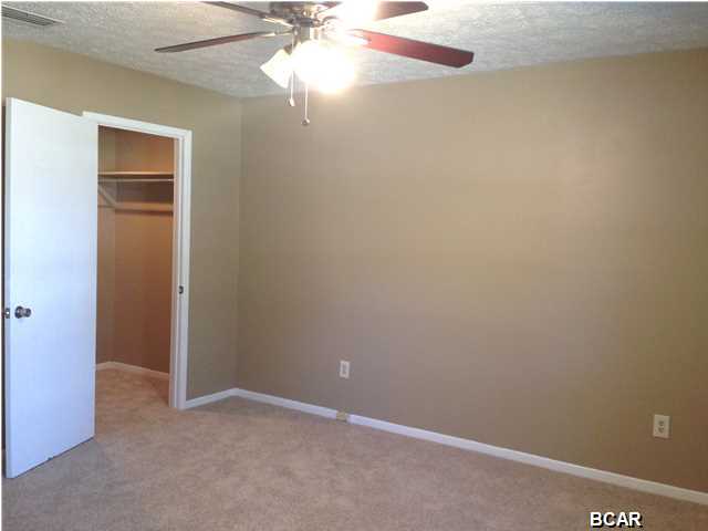 Pine Forest Est Ph 1 - Residential