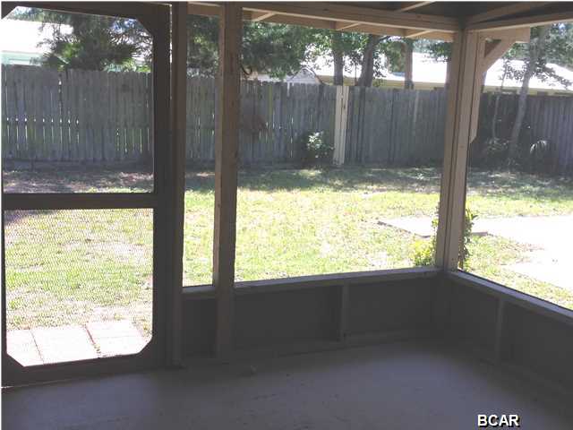 Pine Forest Est Ph 1 - Residential