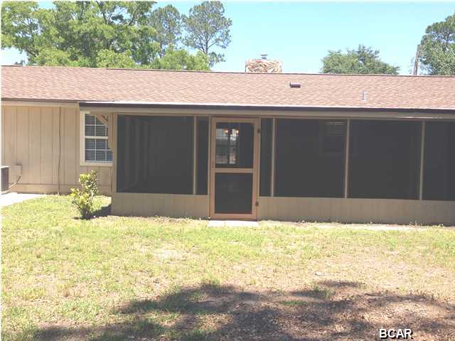 Pine Forest Est Ph 1 - Residential