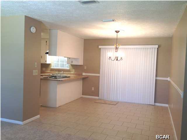 Pine Forest Est Ph 1 - Residential