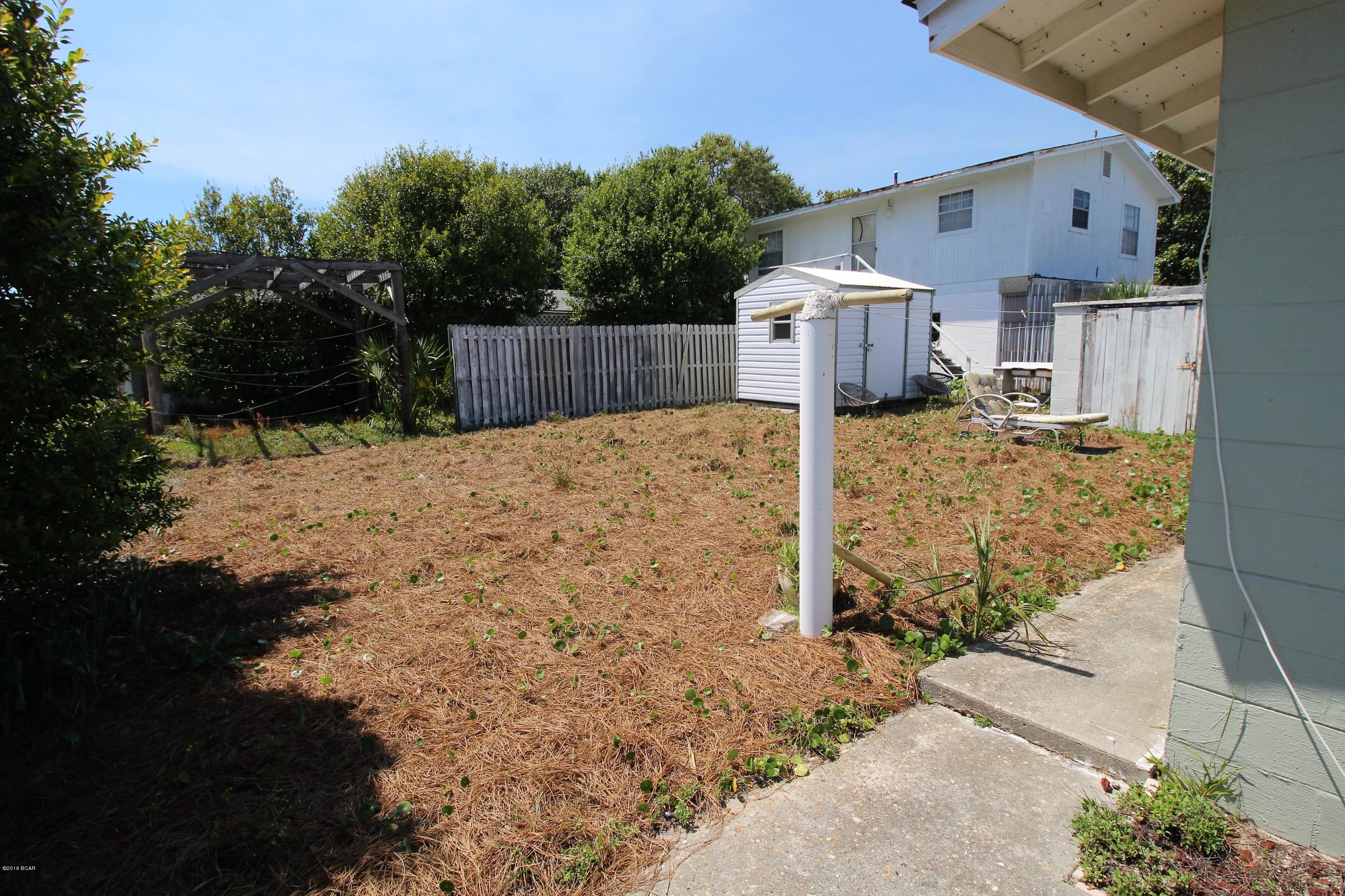 Kiska Beach - Residential