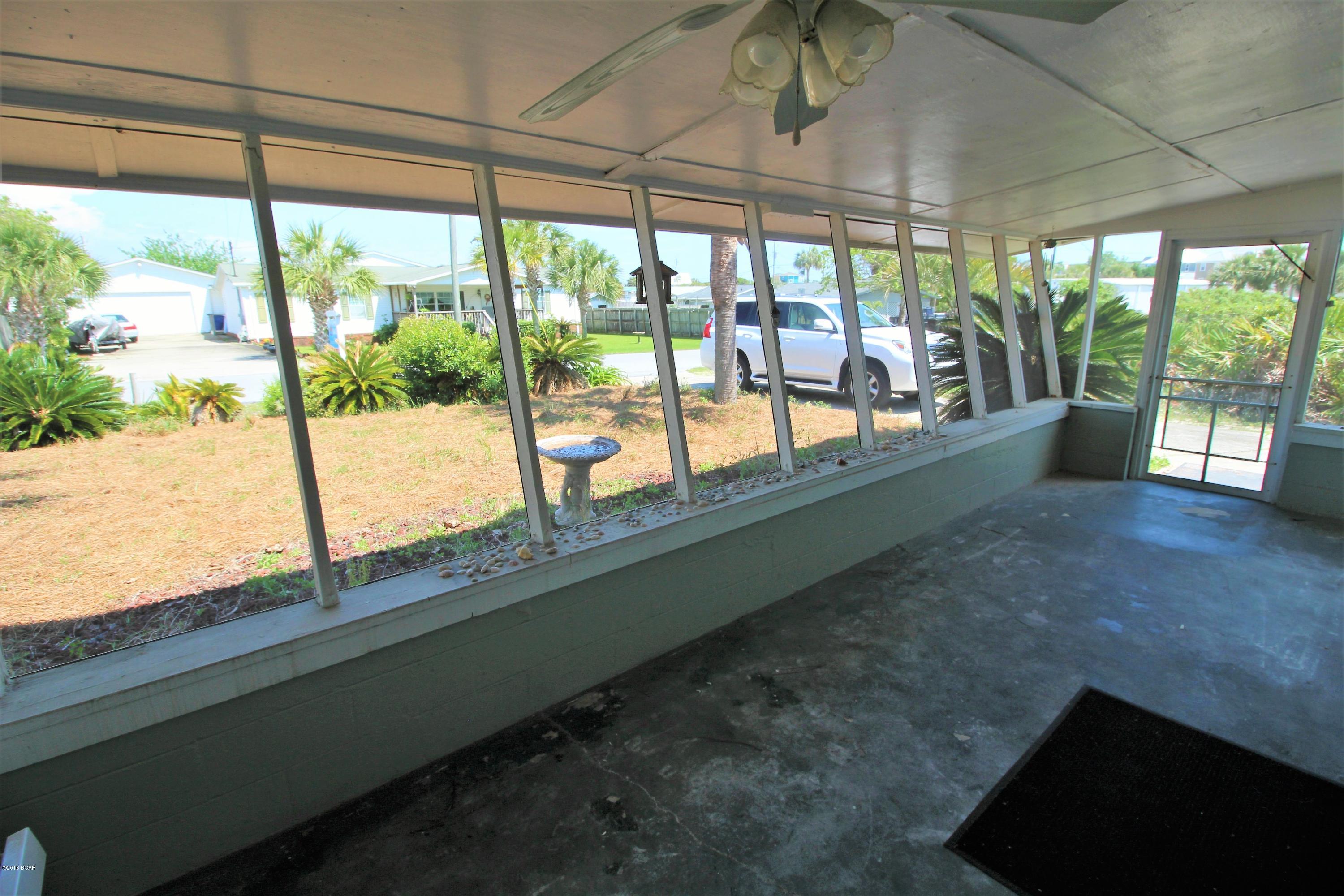 Kiska Beach - Residential