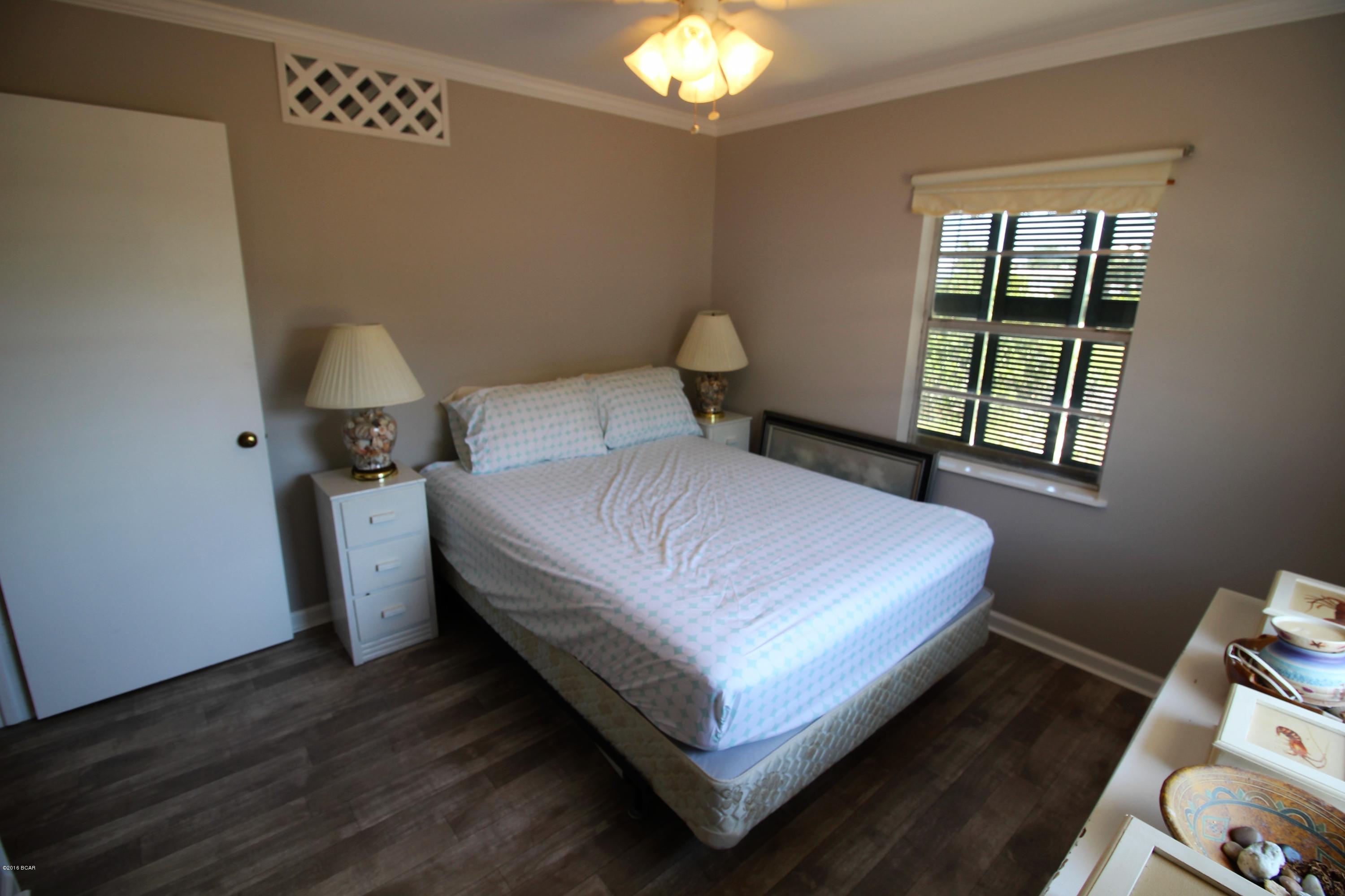 Kiska Beach - Residential