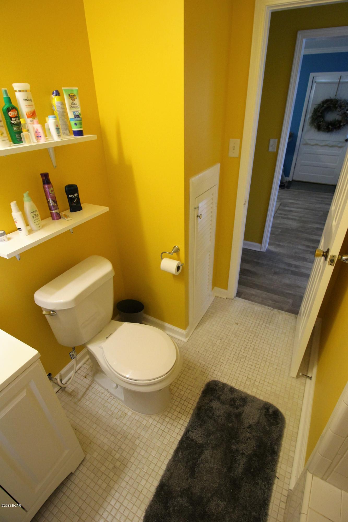 Kiska Beach - Residential