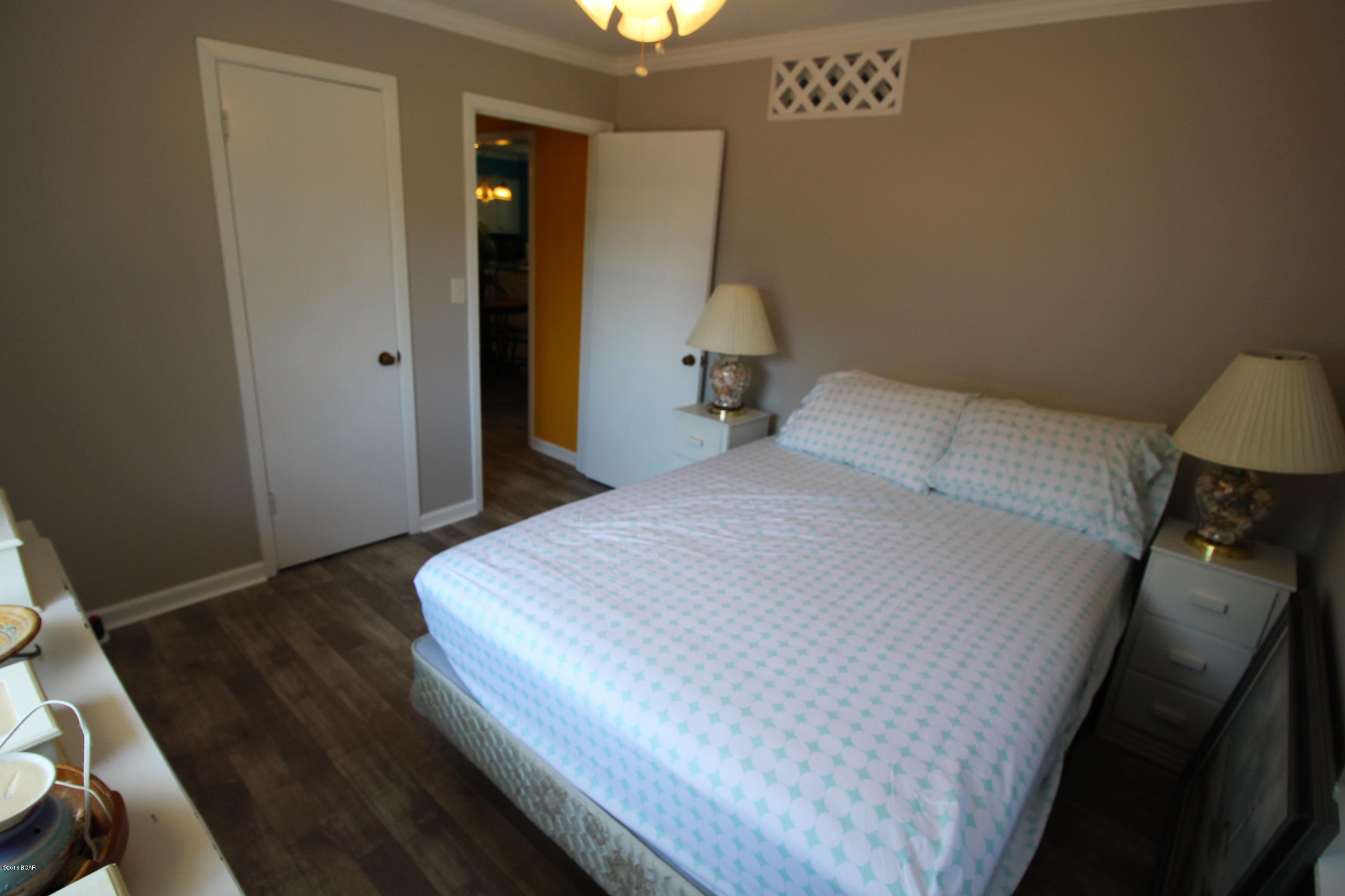 Kiska Beach - Residential