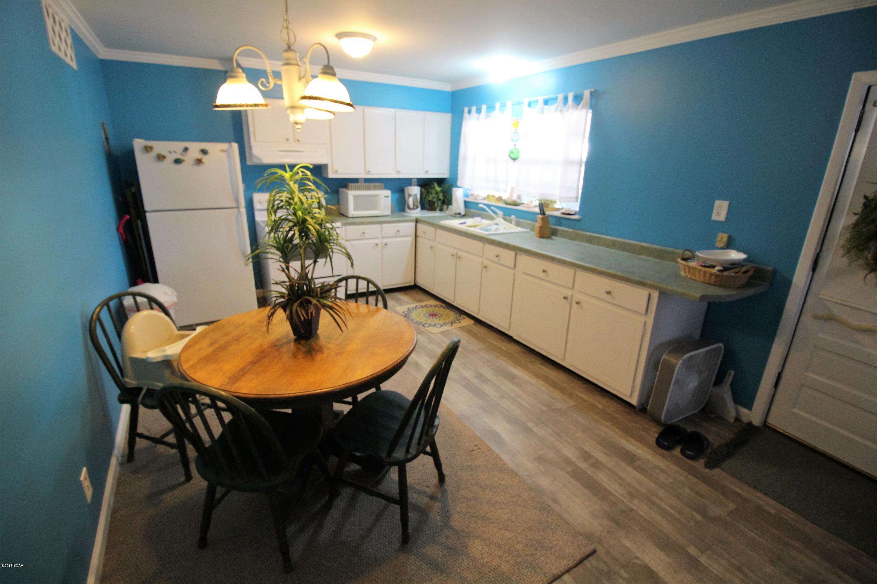 Kiska Beach - Residential