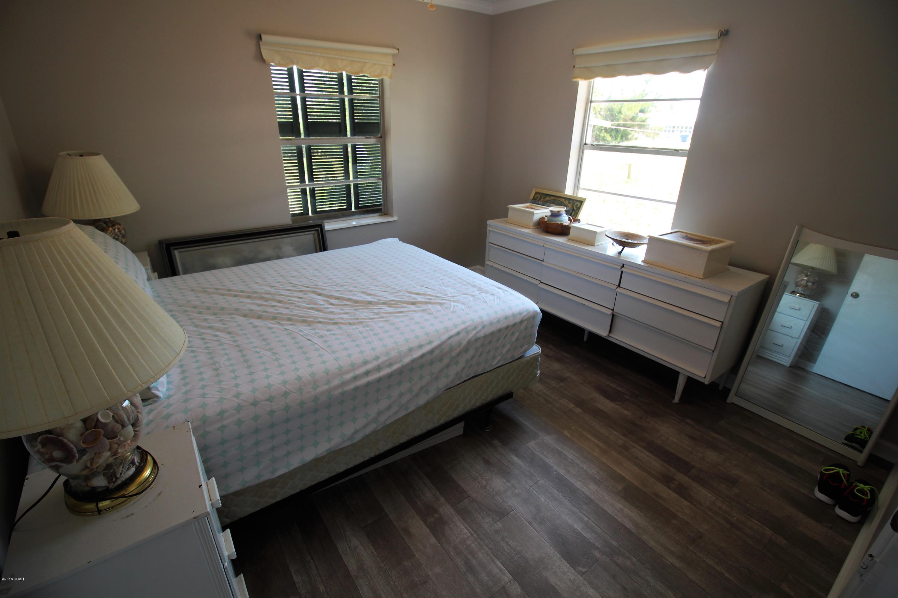 Kiska Beach - Residential