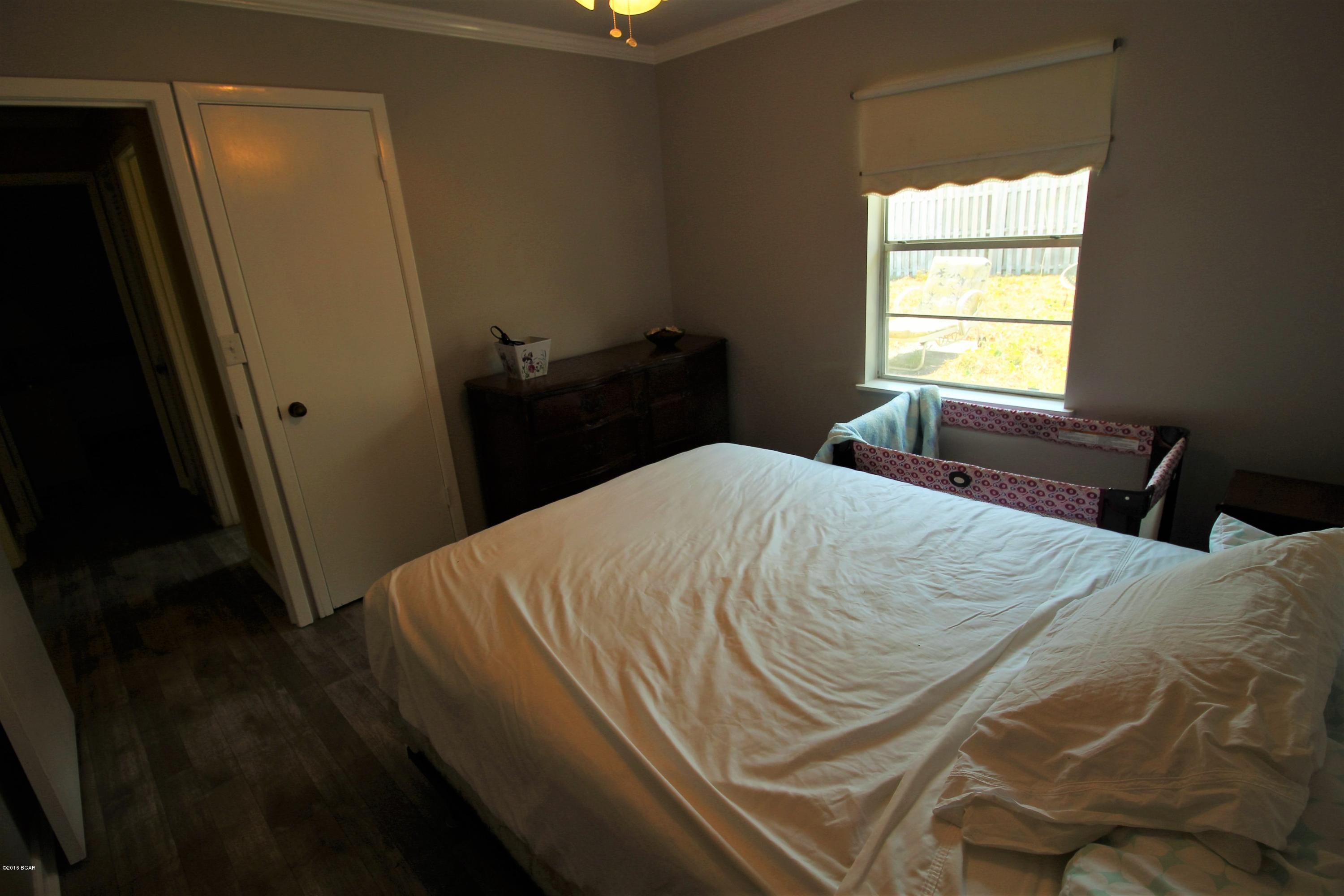 Kiska Beach - Residential