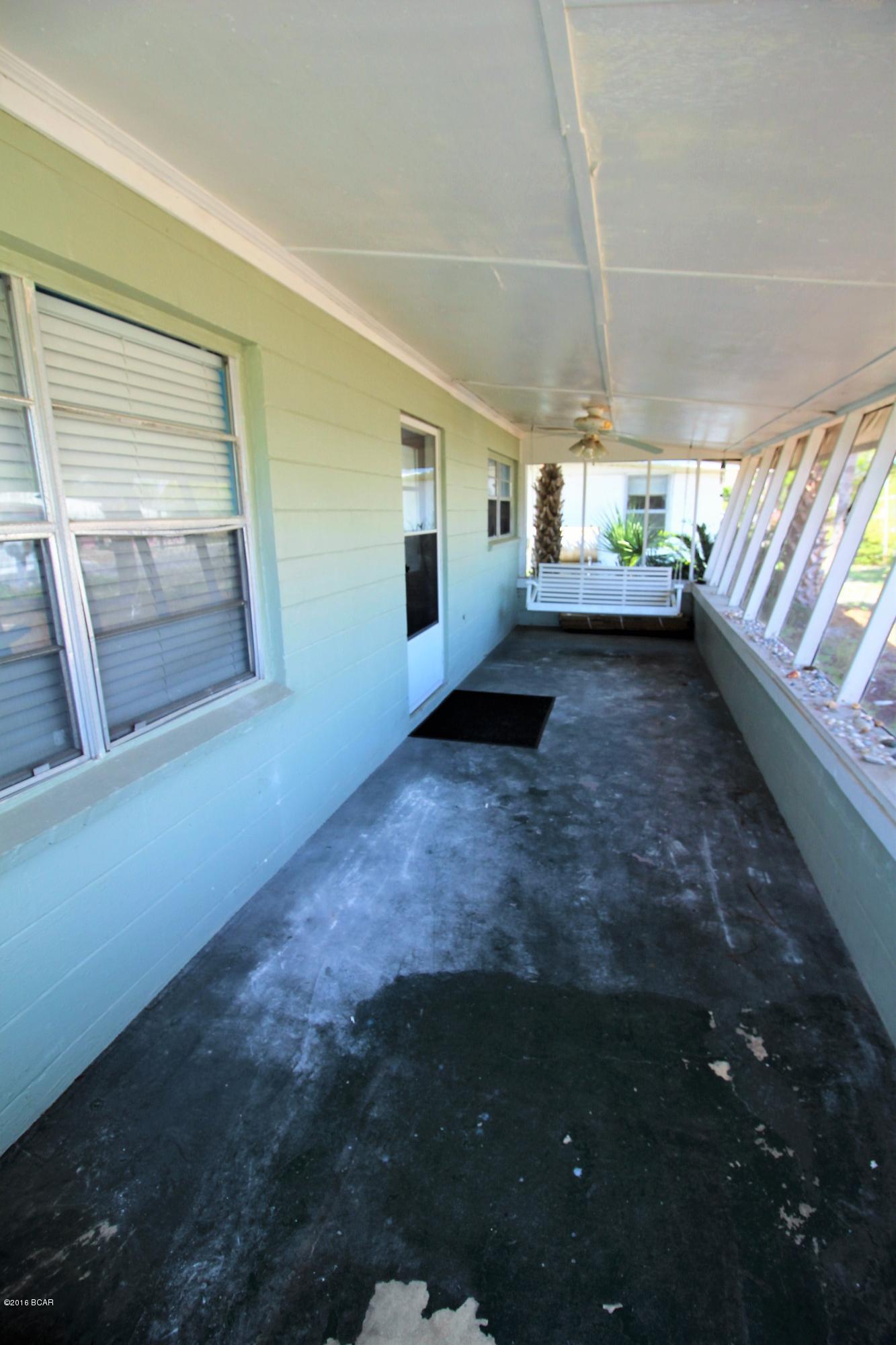 Kiska Beach - Residential