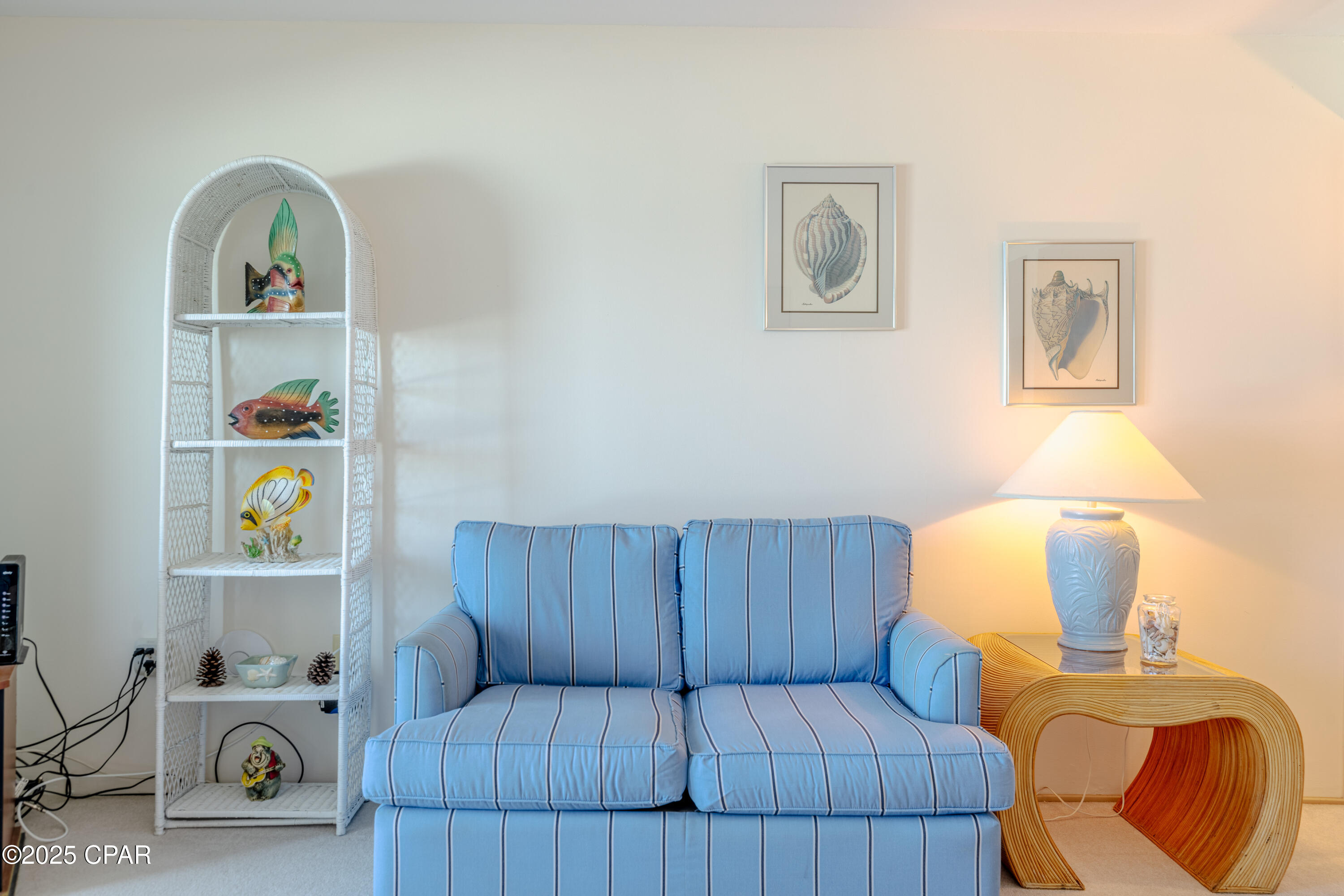 Mariner West Condo - Residential