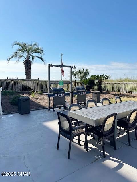 Mariner West Condo - Residential