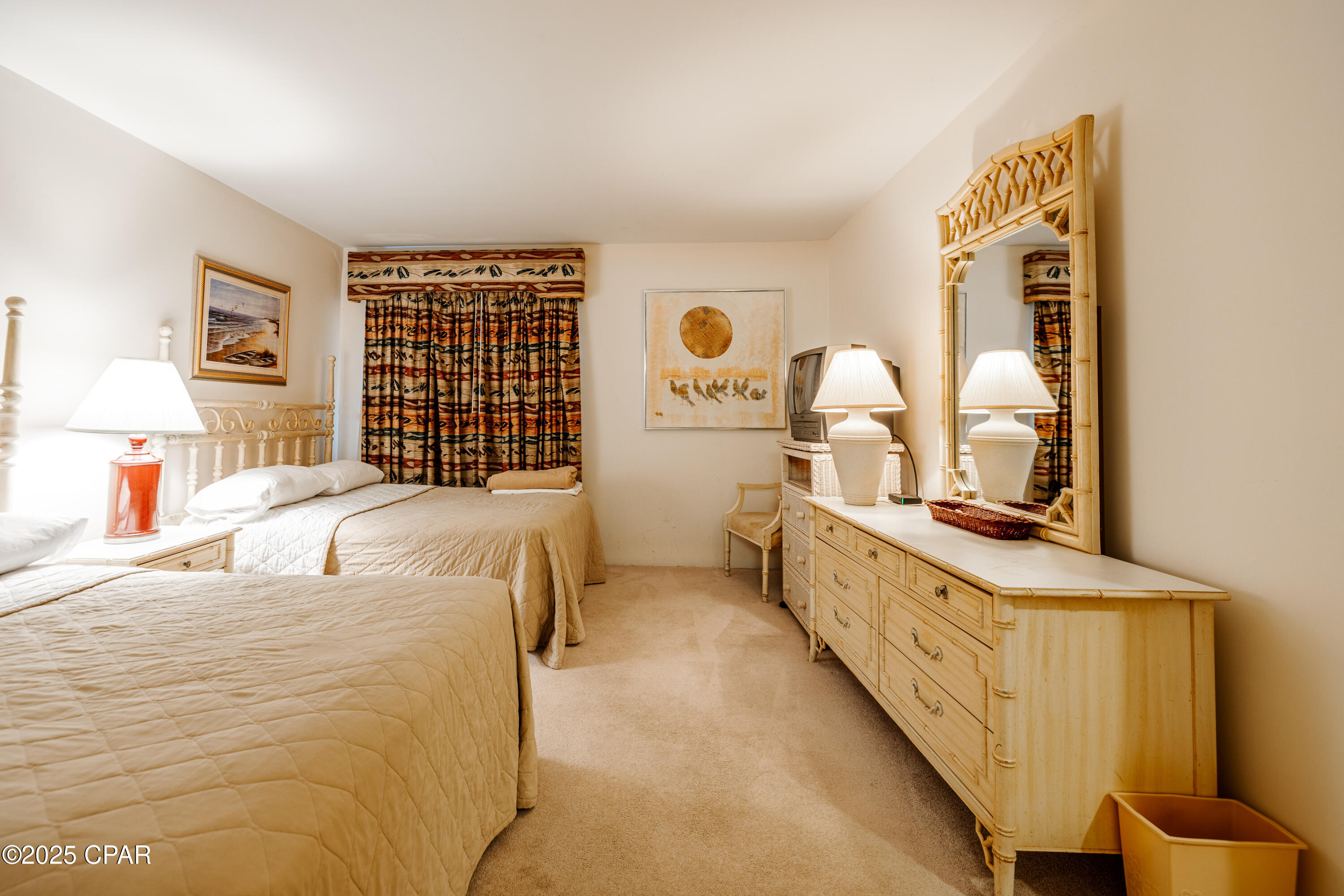 Mariner West Condo - Residential