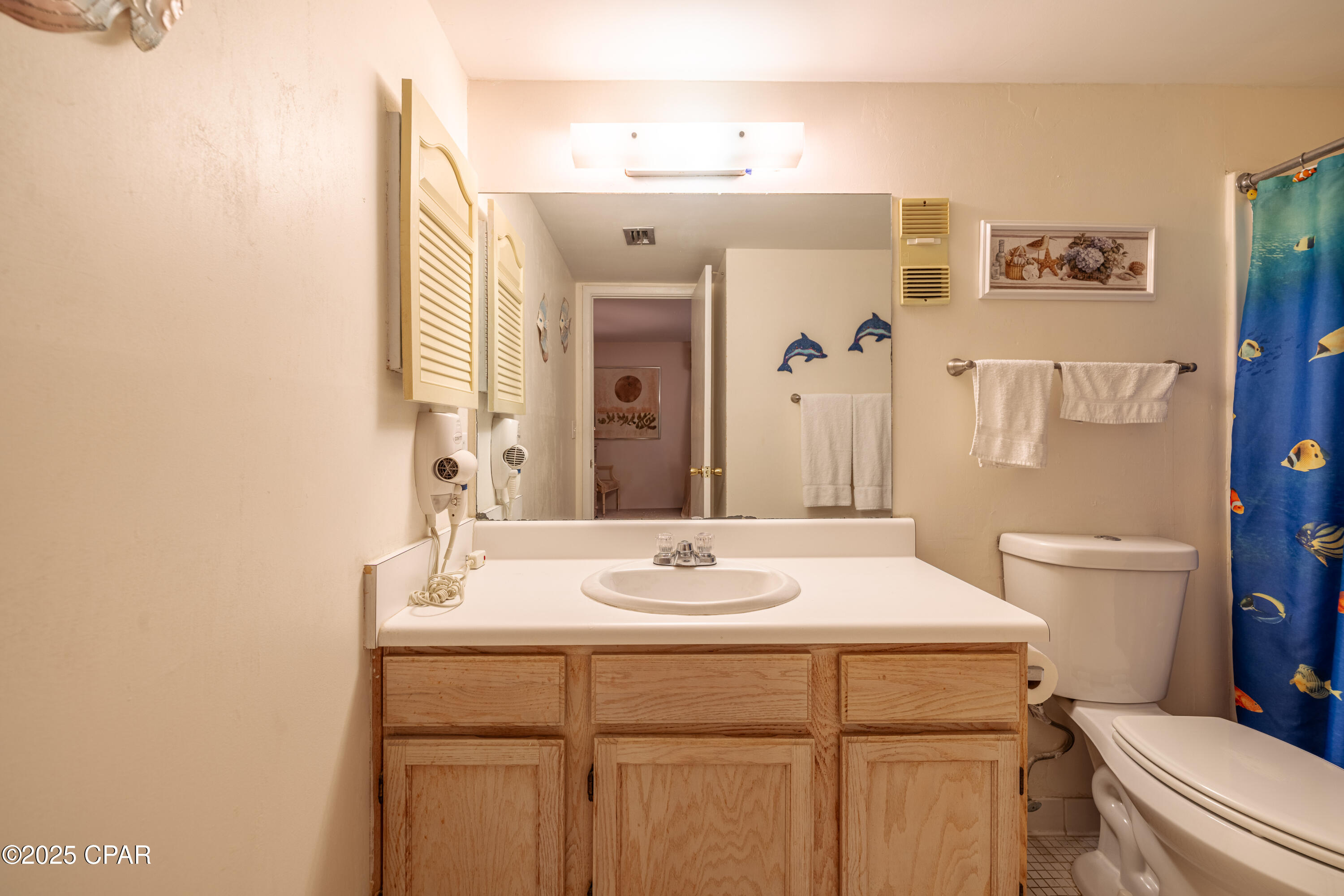 Mariner West Condo - Residential