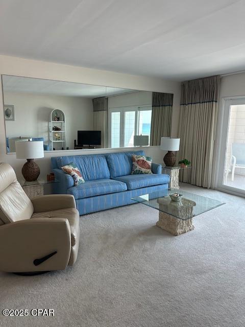 Mariner West Condo - Residential