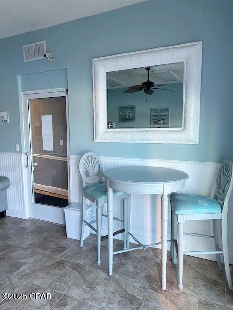 Mariner West Condo - Residential