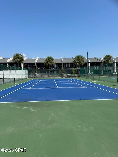 Mariner West Condo - Residential