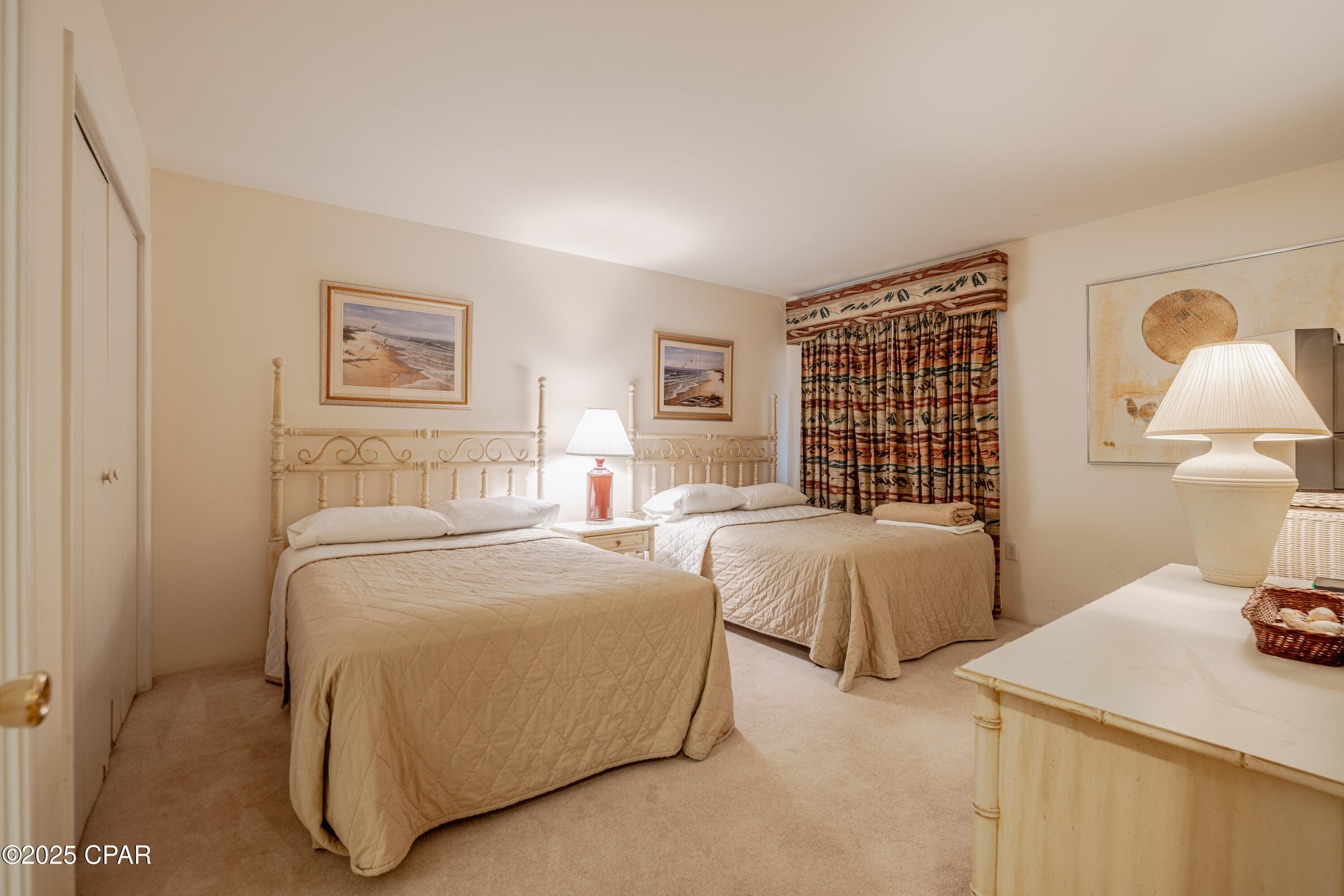 Mariner West Condo - Residential