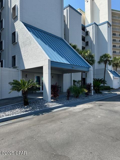 Mariner West Condo - Residential