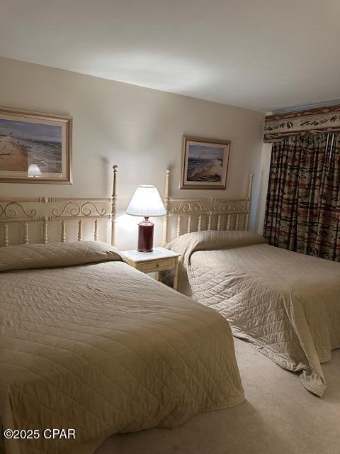 Mariner West Condo - Residential