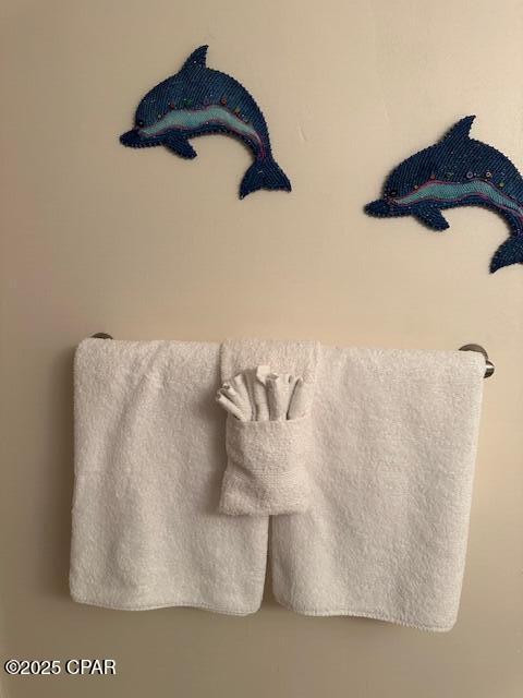 Mariner West Condo - Residential