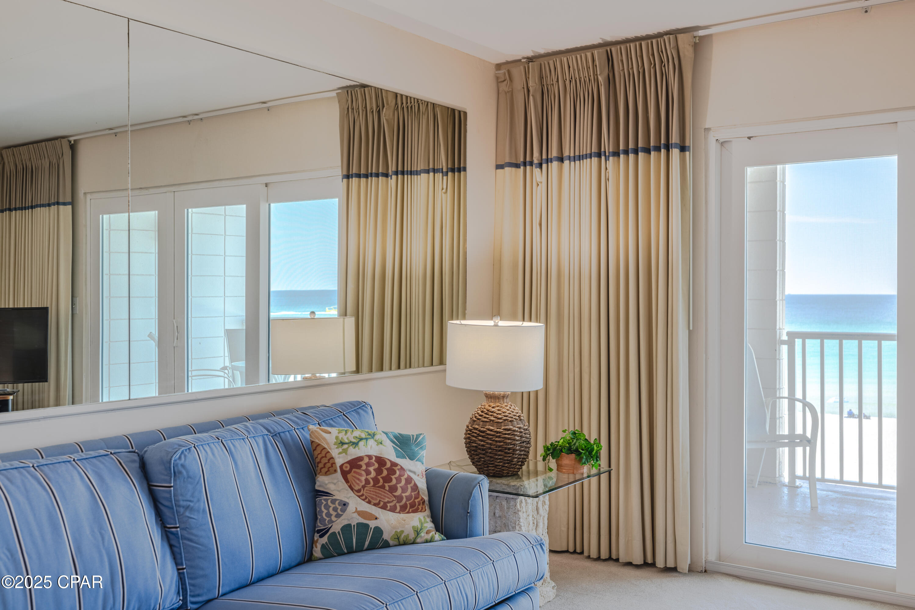 Mariner West Condo - Residential