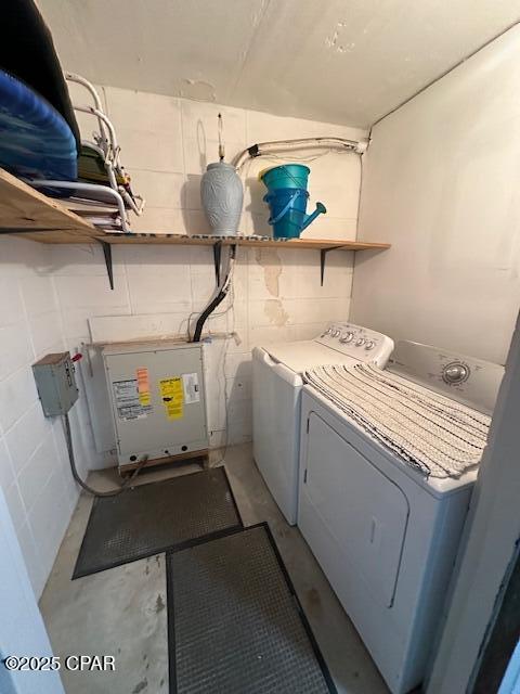 Mariner West Condo - Residential