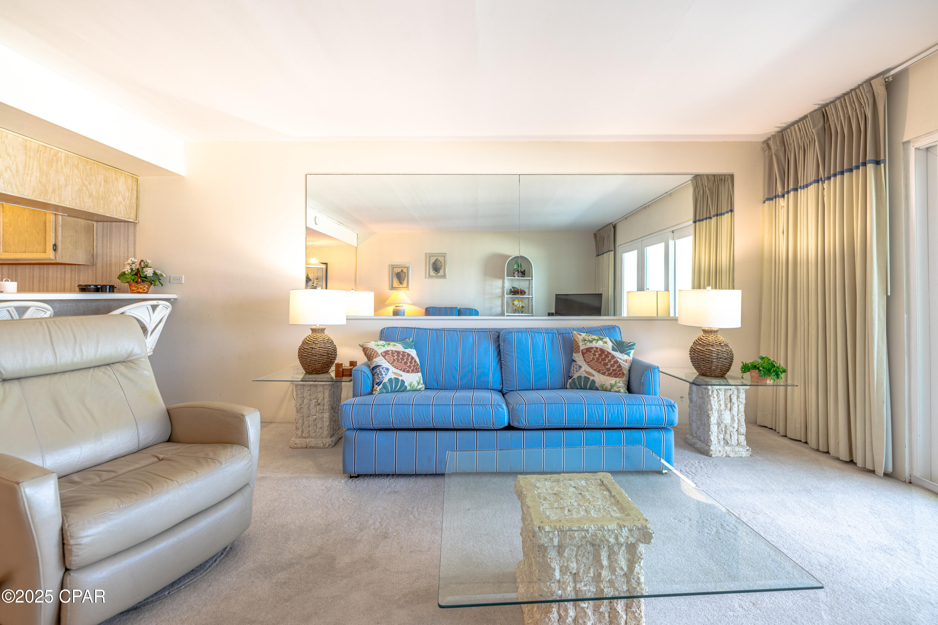 Mariner West Condo - Residential