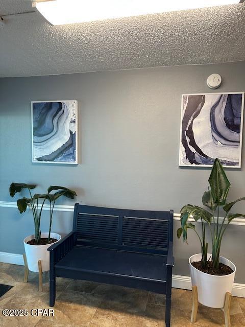 Mariner West Condo - Residential