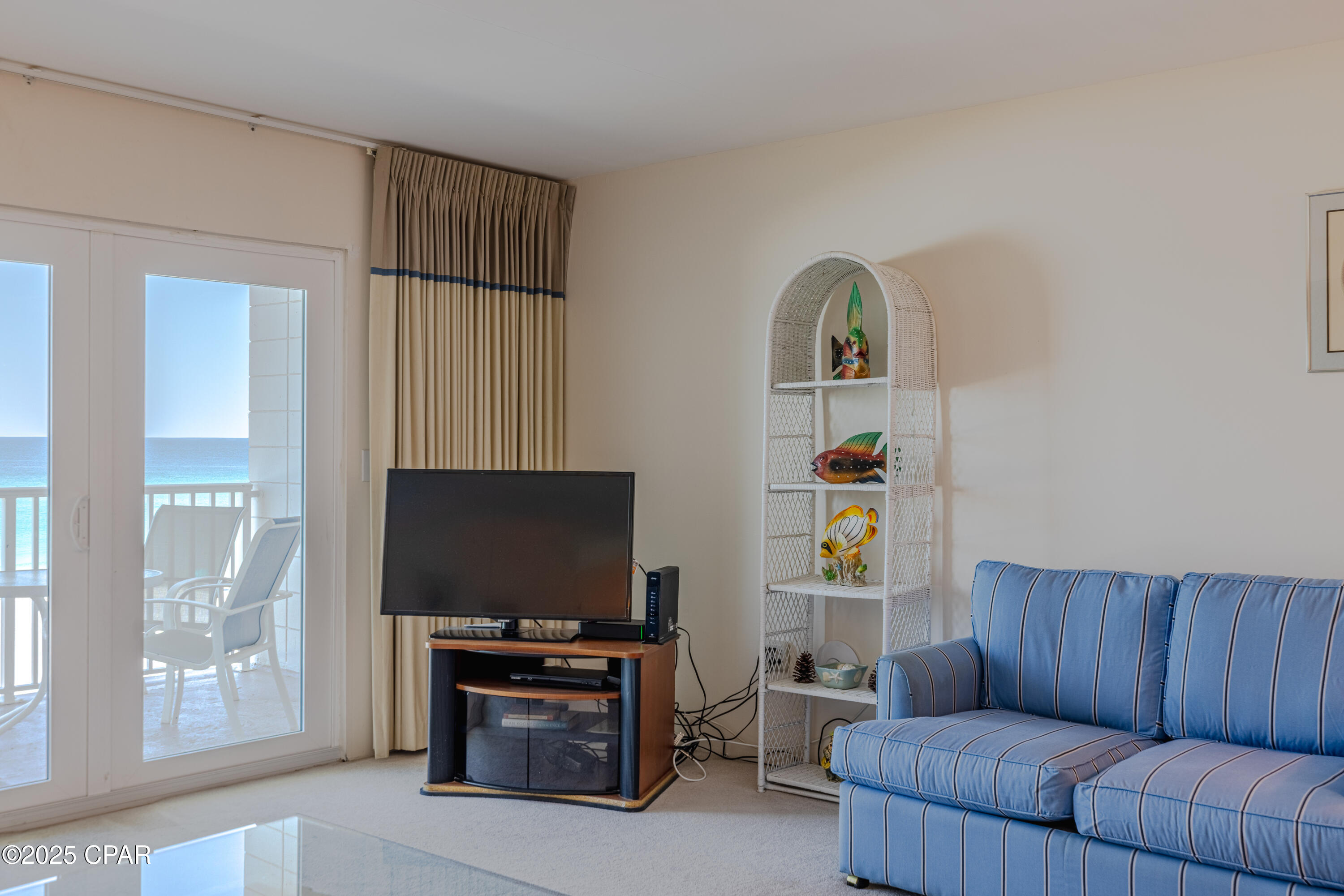 Mariner West Condo - Residential