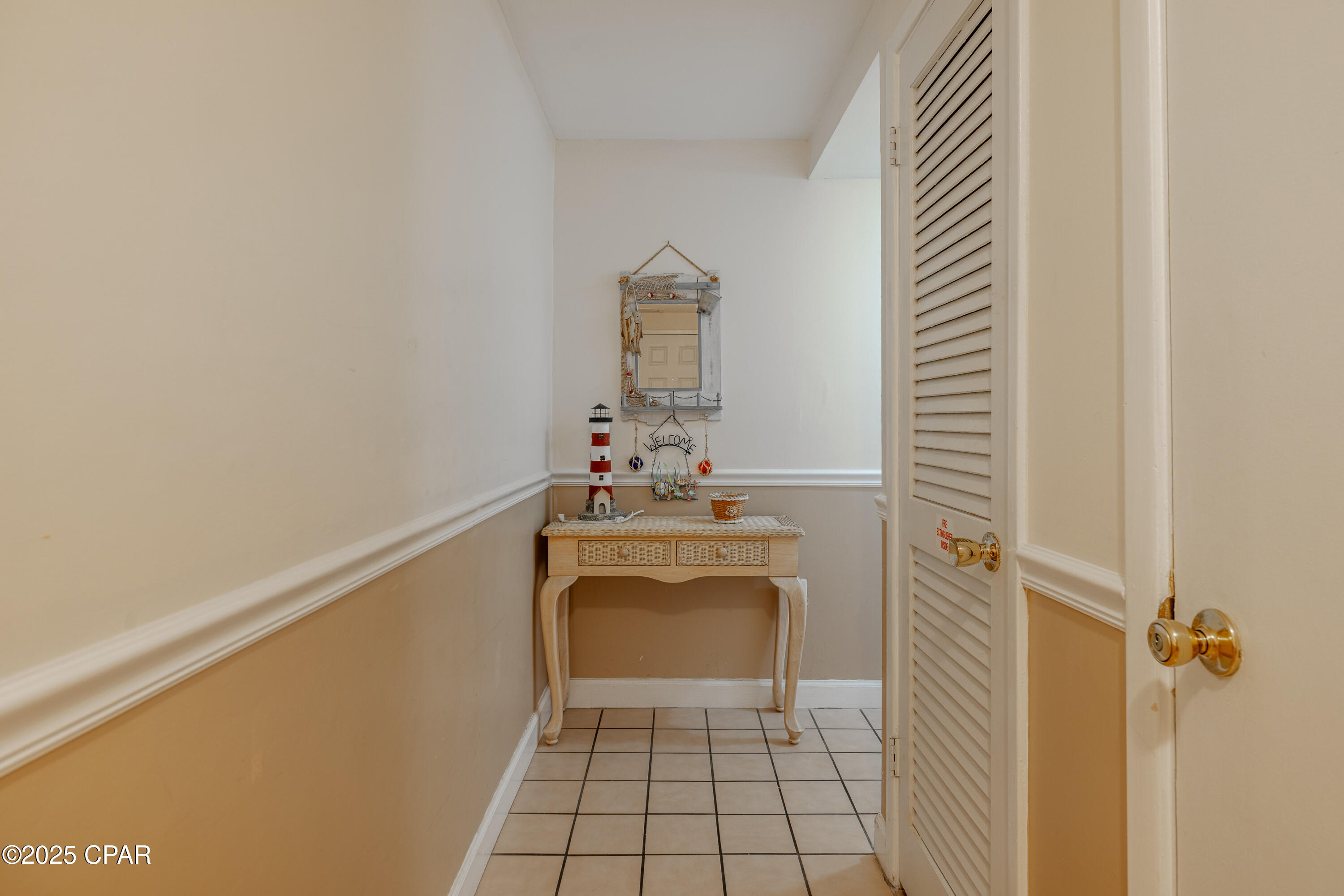 Mariner West Condo - Residential