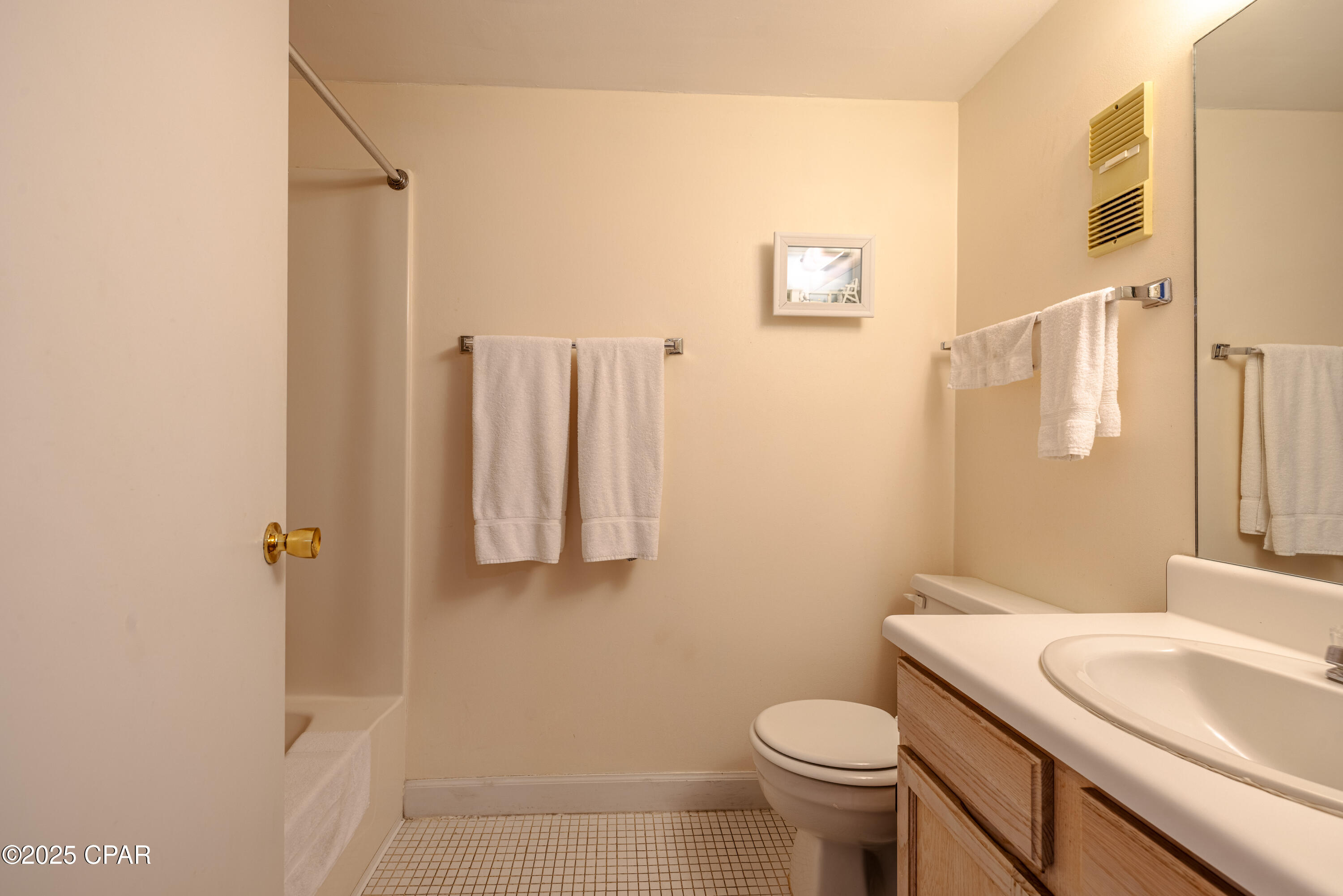 Mariner West Condo - Residential