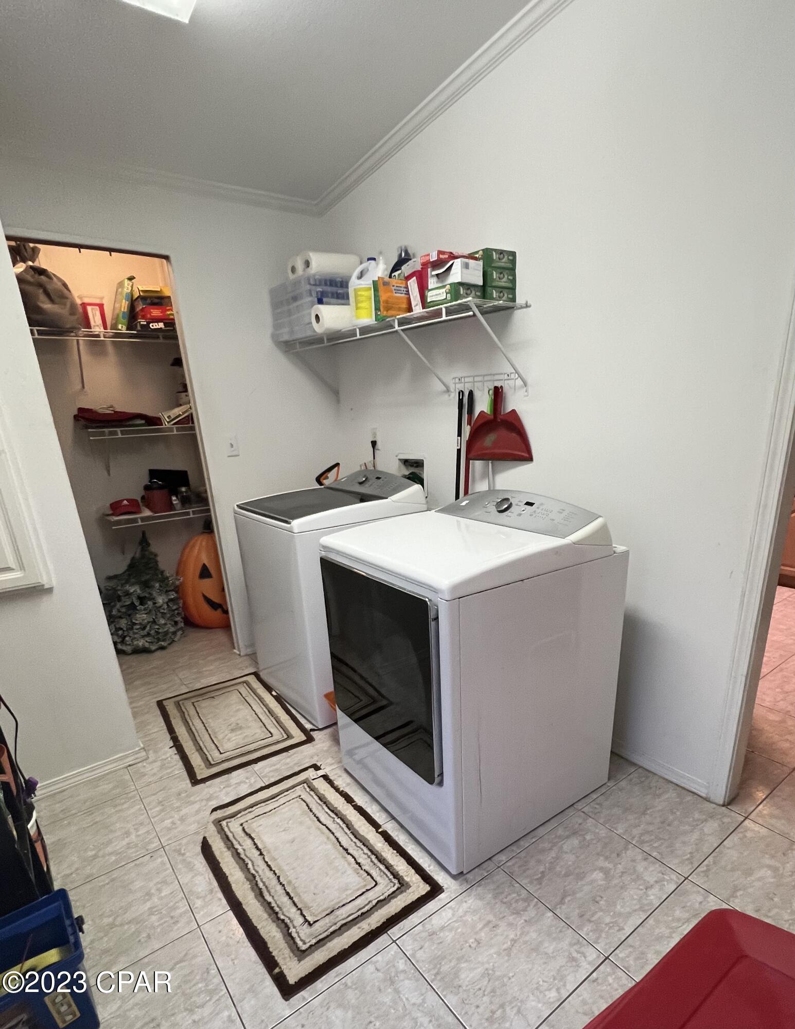 Callaway Heights - Residential