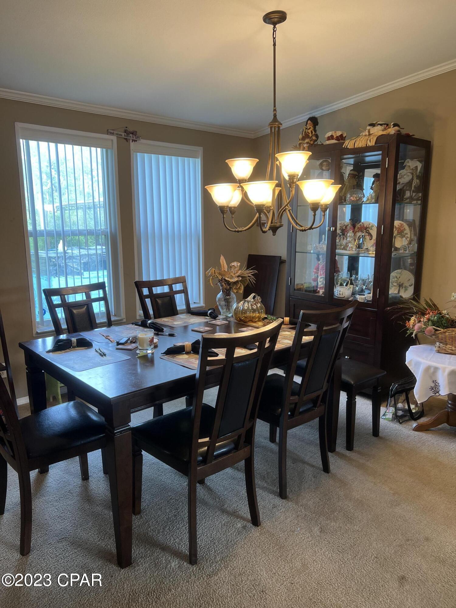 Callaway Heights - Residential