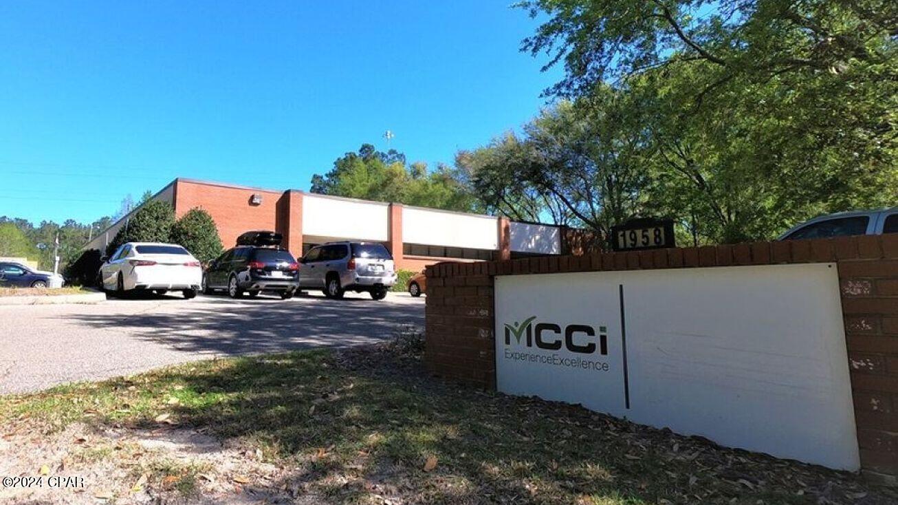 Other - Commercial Sale