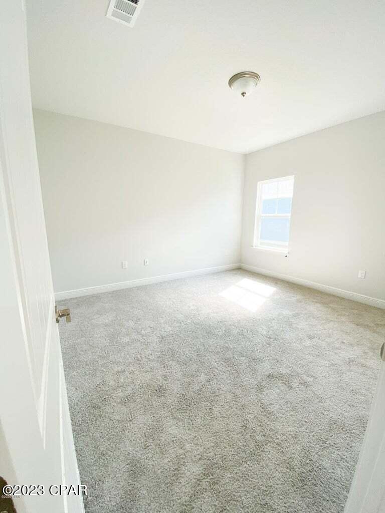 Sunrise at East Bay - Residential