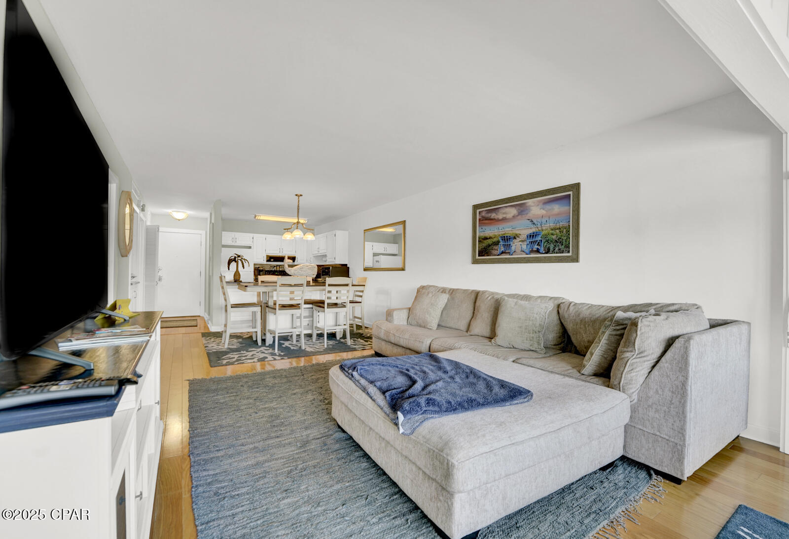 Bay Point Studio Villas Unit 2 - Residential