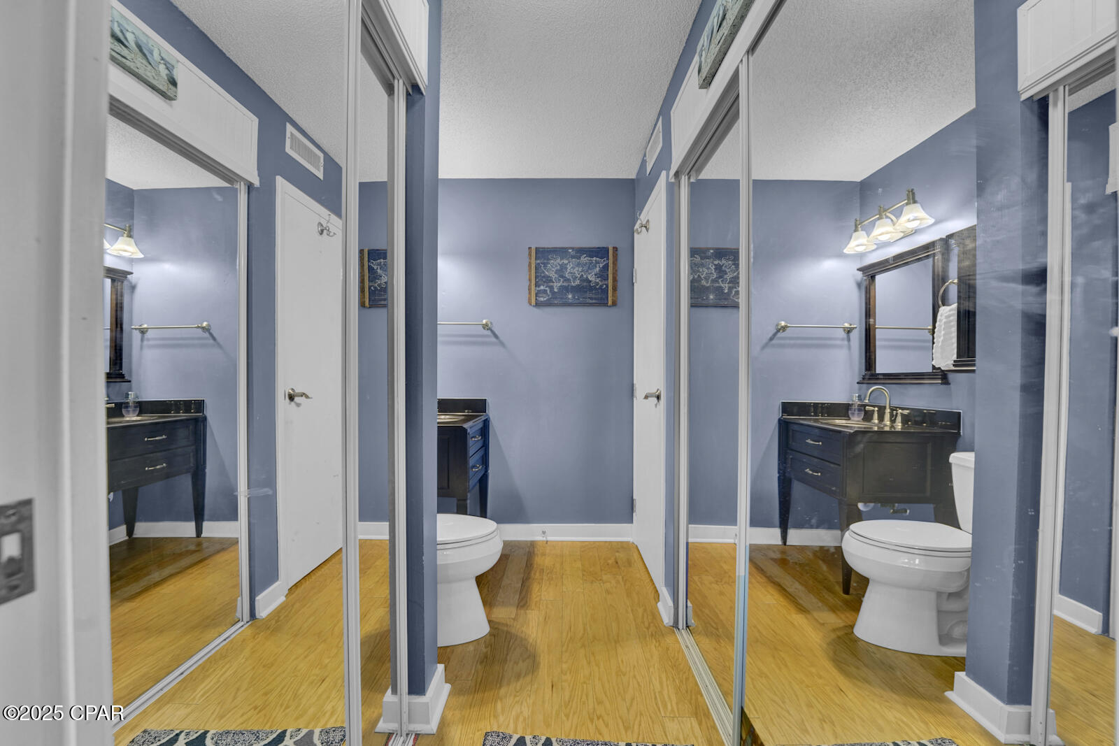 Bay Point Studio Villas Unit 2 - Residential