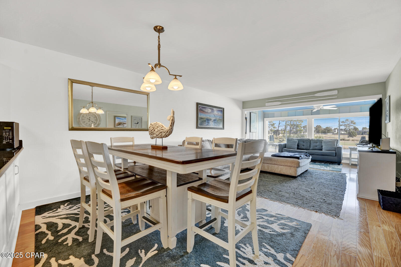 Bay Point Studio Villas Unit 2 - Residential