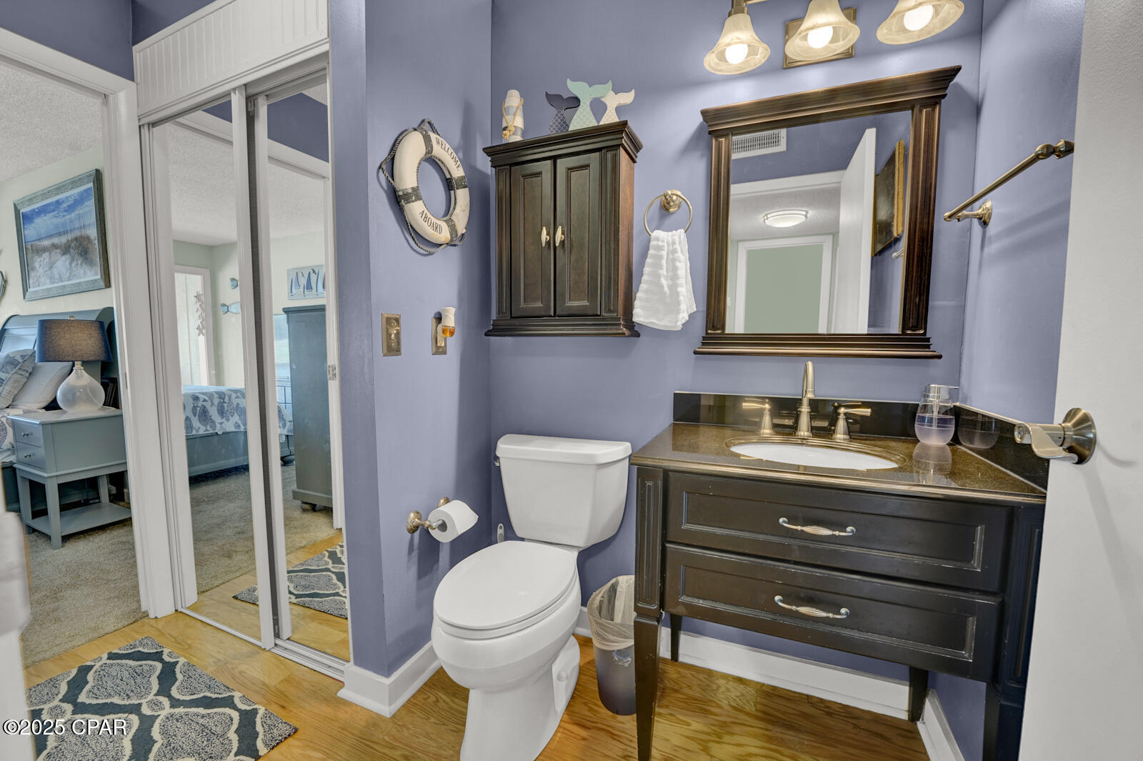 Bay Point Studio Villas Unit 2 - Residential