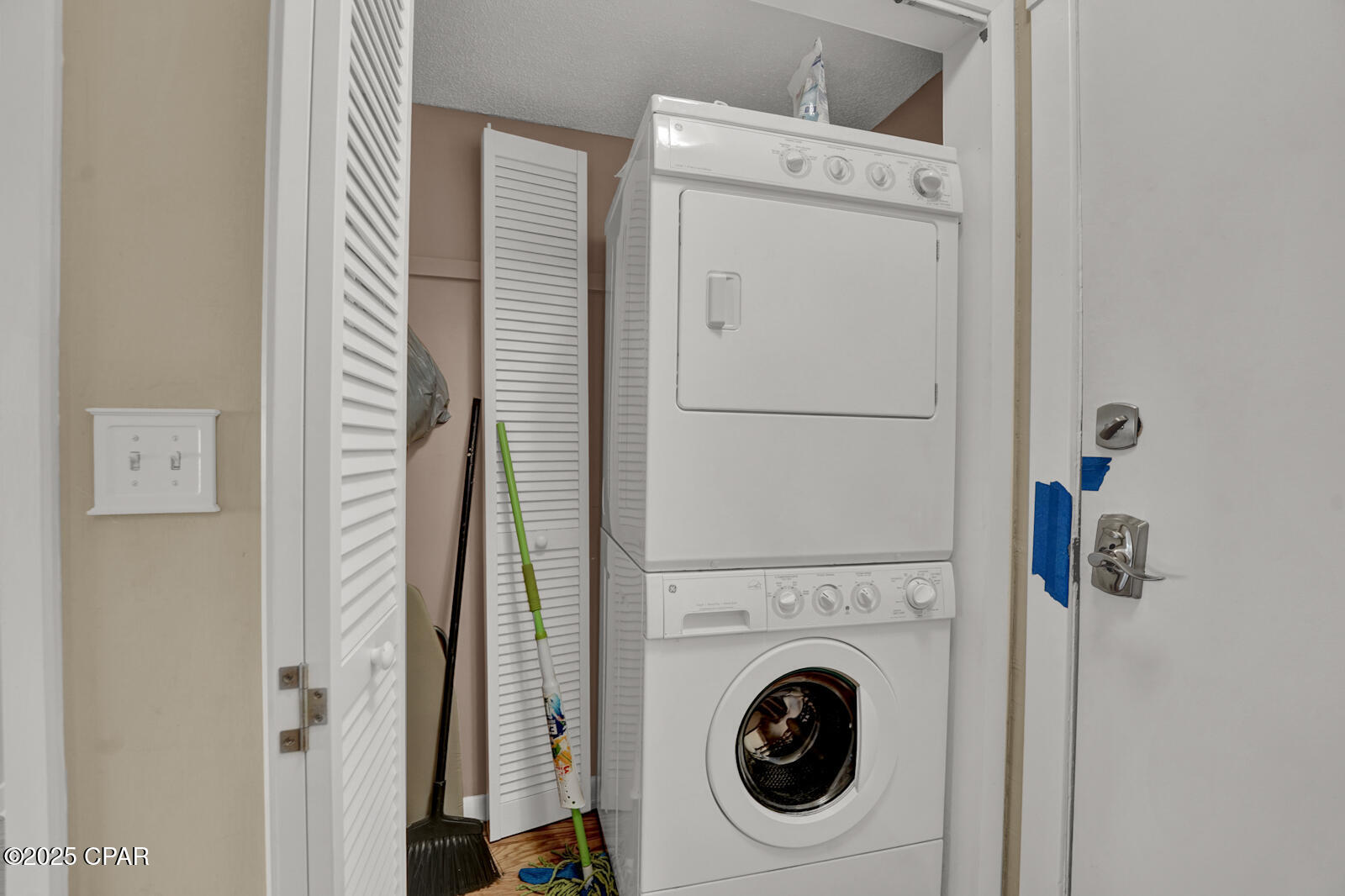 Bay Point Studio Villas Unit 2 - Residential