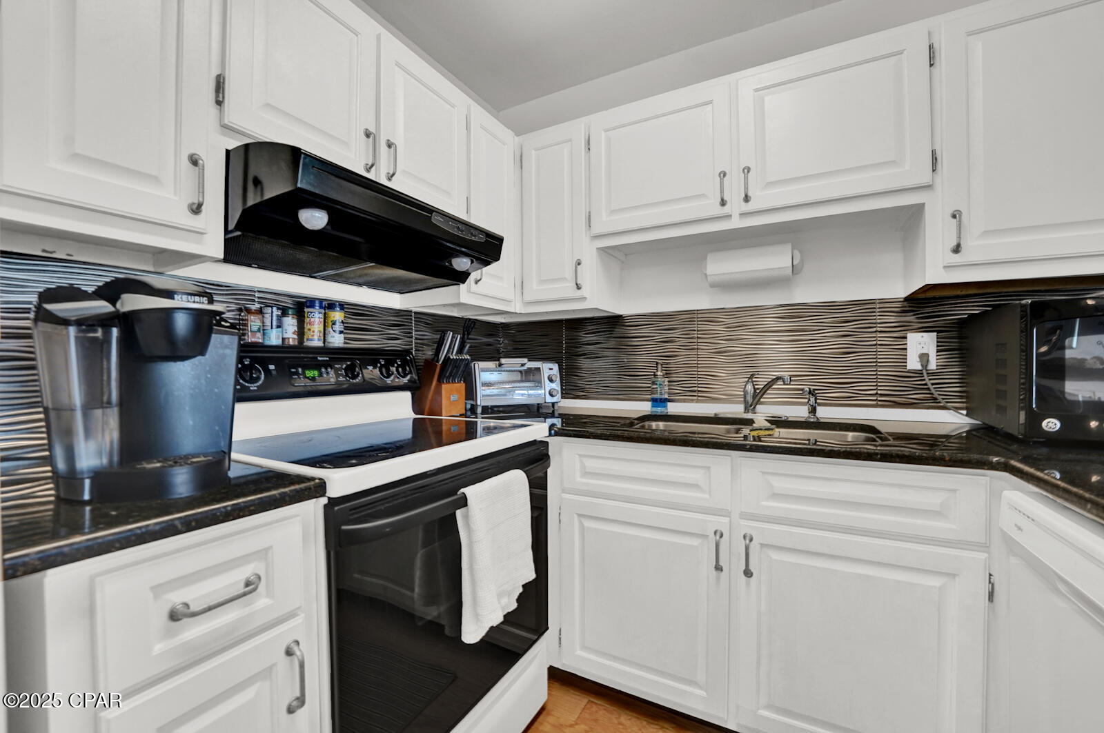 Bay Point Studio Villas Unit 2 - Residential