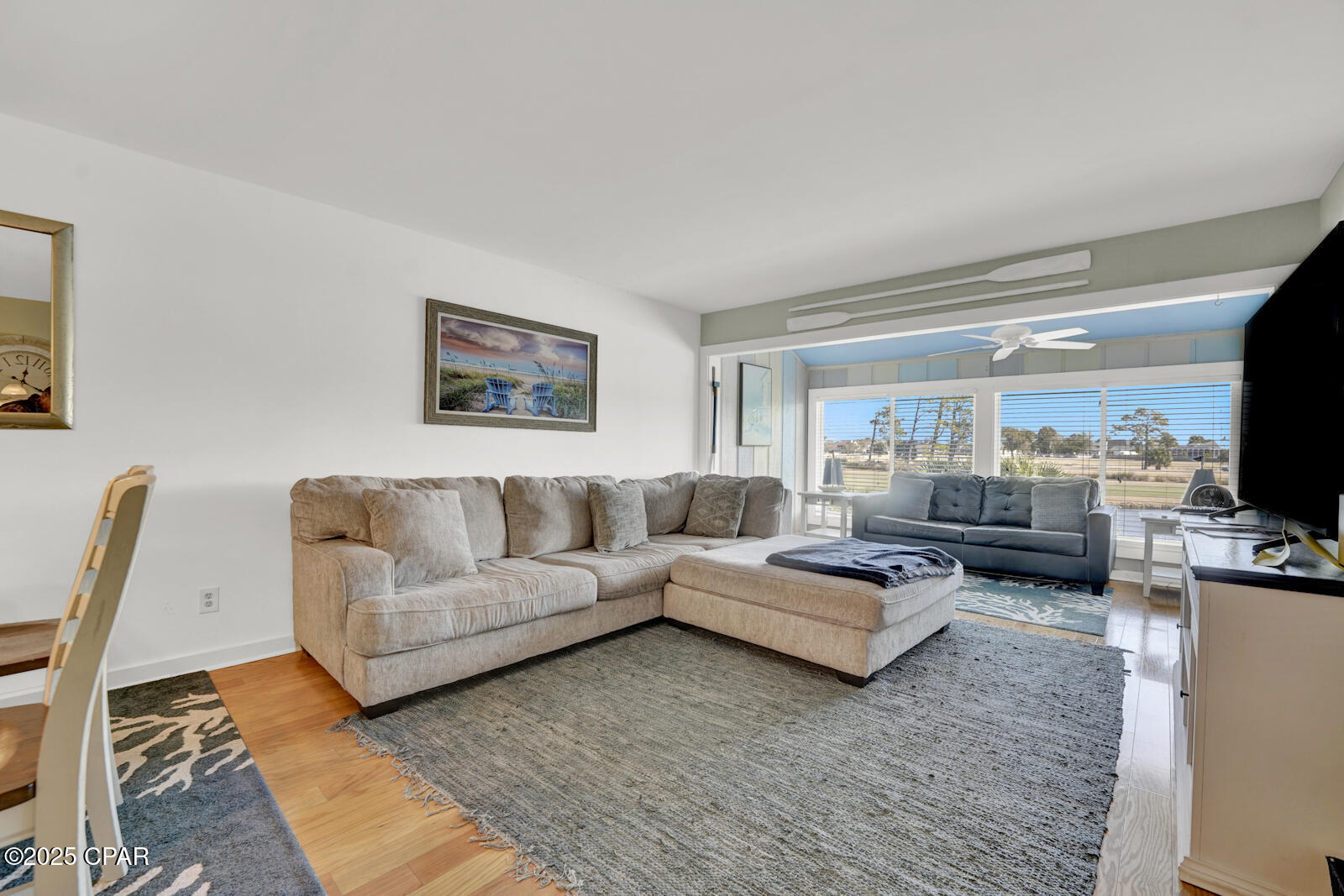 Bay Point Studio Villas Unit 2 - Residential